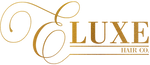 E Luxe Hair