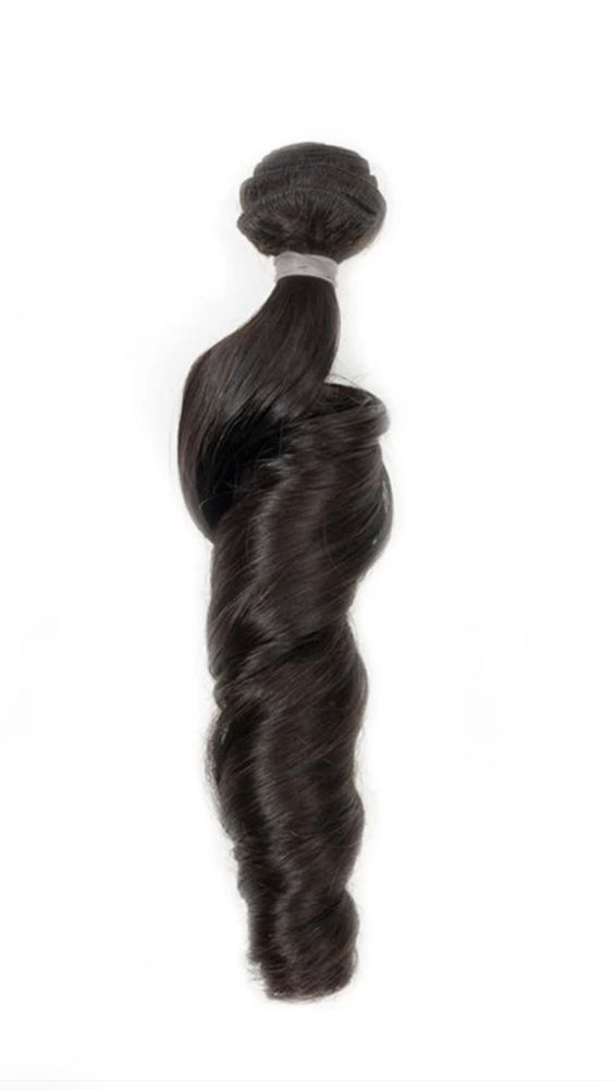 Brazilian Loose Wavy