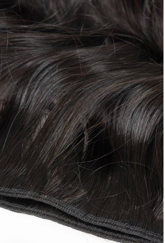 Brazilian Loose Wavy