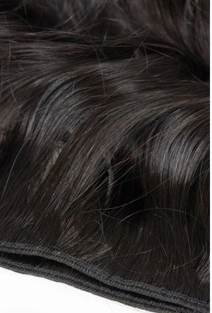 Brazilian Loose Wavy