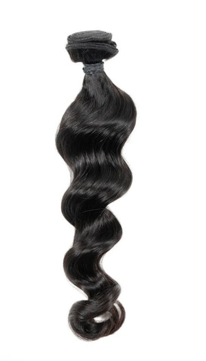 Brazilian Body Wave