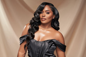 Brazilian Loose Wavy